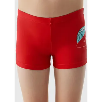 Chlapecké plavky Chlapecké plavky boxerky 4F, 146/152 i646_4234073