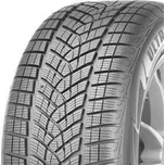 Goodyear 235/50 R19 ULTRAGRIP PERFORMANCE SUV GEN-1 99V AO