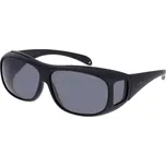 Polaroid 08535 KIH Y2 64 - 30 dnů na vrácení zboží, Garance originality