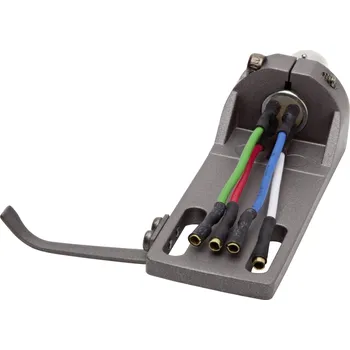 Příslušenství pro gramofon Analogis HS-33 Top „Q“ Typ A nosič systému