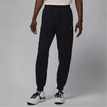 Air Jordan Essential Mens Fleece Pants Black XL