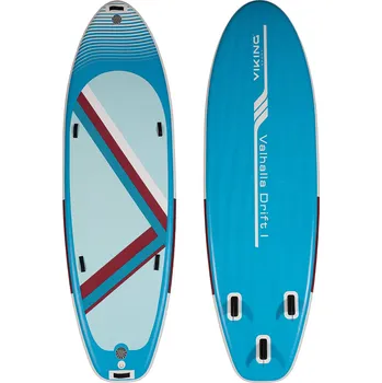 Vodní sport Paddleboard Viking Valhalla Drift I