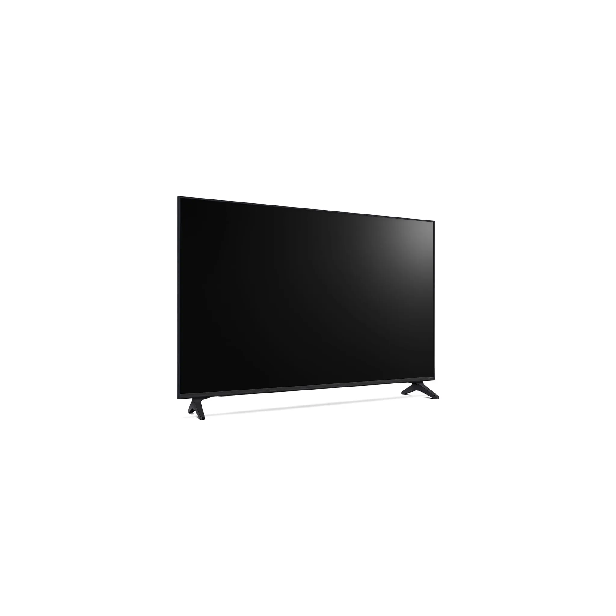 Fotografie 6 - Televizor LG 65" QNED (65QNED70A6A)