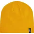 Čepice PUMA Essentials Classic Cuffless Beanie 23433-06 uni