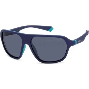 Zdraví Polaroid PLD 2152/S FLL C3 59 - 30 dnů na vrácení zboží, Garance originality