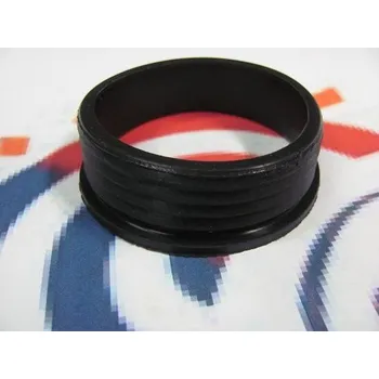 Kotel Thermona Manžeta na vstup ventilátoru - silikonová 43027