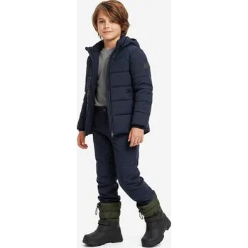 Oblečení a móda Beverly Hills Polo Club Sněhule CEO-CM240118 IV (CH) Černá 30