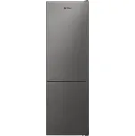 Chladnička komb. Romo RCS2272X