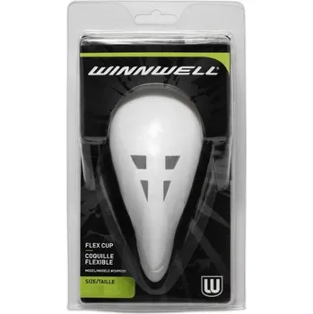 Winnwell Vložka Winnwell Flex Cup JR 579742