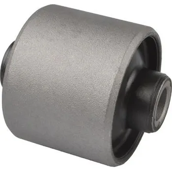 Zavěšení kol Uložení, řídicí mechanismus TED-GUM 00506712