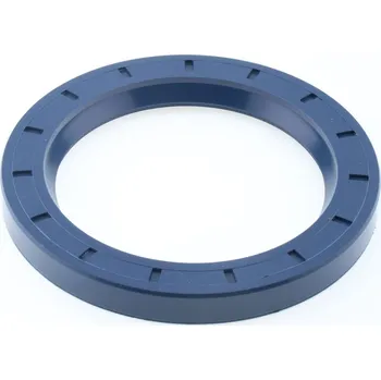 Těsnicí kroužek hřídele, diferenciál CORTECO 12000354B