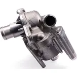 Vodní čerpadlo, chlazení motoru HEPU P697-TH