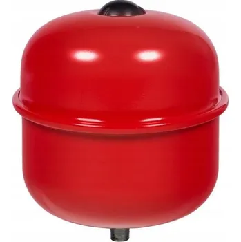 Expanzní nádoba CIMM ERE CE 35 l