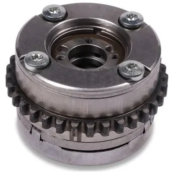 Vačková hřídel Nastavovač vačkového hřídele HEPU 21-7094