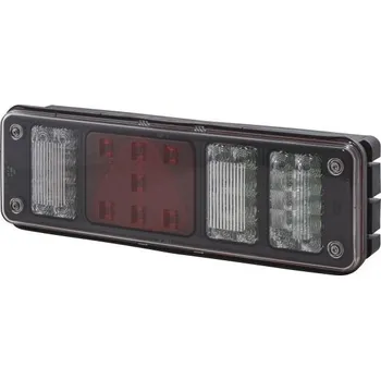 Zadní světlomet Zadní světlo HELLA 2VP 340 960-011