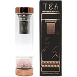 Ancient Wisdom CGTIB-02 500 ml růženín