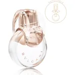 BVLGARI Omnia Crystalline toaletní voda plnitelná pro ženy 50 ml