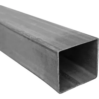 Stavební profil Jeklový profil