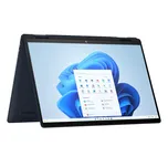 HP Envy x360 14-fc0004nf Atmospheric Blue 9X8K3EAR#ABF 1630594 modrá 16GB