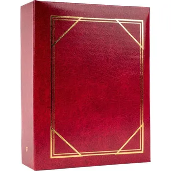 Fotoalbum FANDY Fotoalbum 10x15 304 foto Vinyl 1