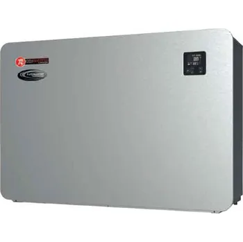 Odvlhčovač vzduchu R-DEH Inverter RIDH60