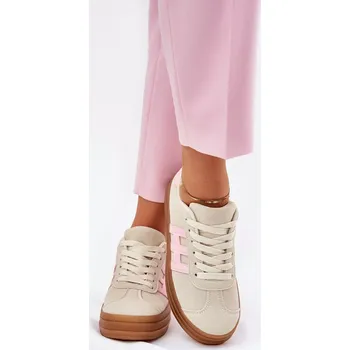 Dámská běžecká obuv Sportovní obuv model 209801 Step in style 37