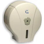 CORMEN Jumbo ZKZHP000192 bílý