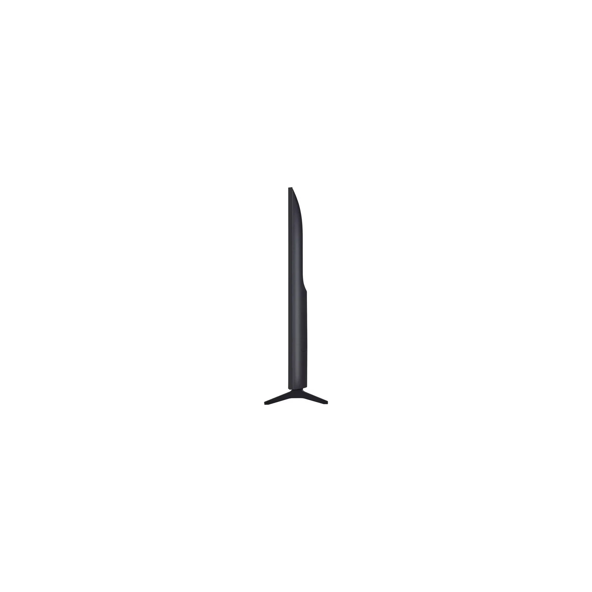 Fotografie 7 - Televizor LG 50" QNED (50QNED70A6A)