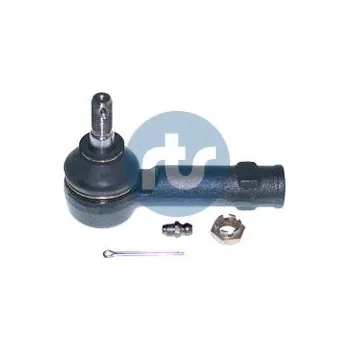 Táhlo řízení Hlava příčného táhla řízení RTS 91-12111