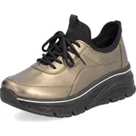 Rieker 48050-90