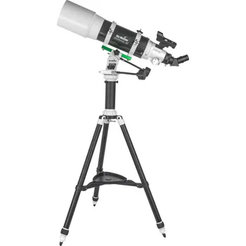 Hvězdářský dalekohled Hvězdářský dalekohled Sky-Watcher AC 120/600 AZ Pronto