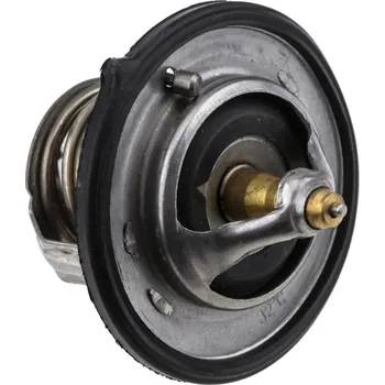 Čidlo automobilu Termostat HYUNDAI i10, i20 1.0 / 1.2 / 1.4 / 1.6 benzin + LPG