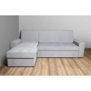 Sedací souprava Nábytek RB Sedačka LUNKA s rozkladem - relax L