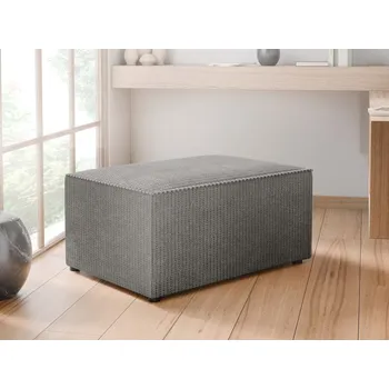 Taburet Kasjusz, Barva: Lima 27 MIRJAN 5903211452369