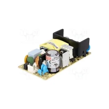 spínaný zdroj EPS-65-24