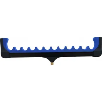 Carp Zoom Feederová podpěra přední FC Rod Rest - 30 cm