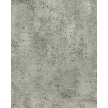 vinylová podlaha Lentex PVC ORION Bitumin 091