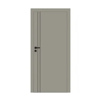 Interiérové dveře DRE interiérové dveře DRE NOVA-Cell 70