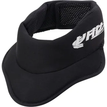 Fotbalový chránič Chránič krku s bryndákem Opus Yth pro děti Bauer, M/L i476_29174303