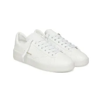 Pánské tenisky Sneakersy Golden Goose Pure New GMF00197.F003954.10100 Bílá 42