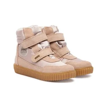 Dětská móda Sněhule Primigi GORE-TEX 8935500 M Růžová 30