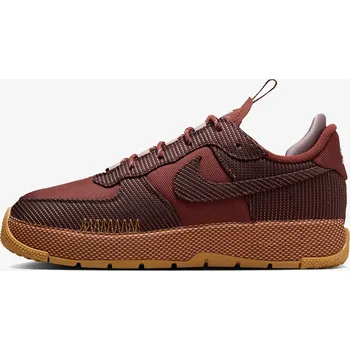 Dámské tenisky Dámské tenisky Nike W AIR FORCE 1 WILD EUR 39 1425012
