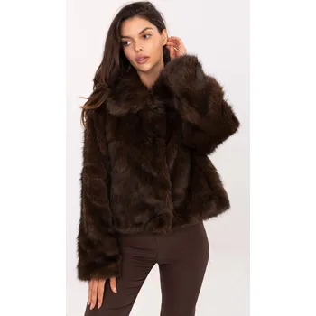 Bunda model 217992 Rue Paris universal