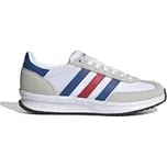 adidas RUN 70s 2.0 Shoes 41 1/3