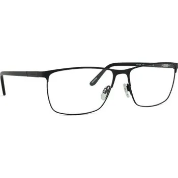 Brýlová obroučka Dioptrické brýle Jaguar 33092 1129 16 60 Jaguar