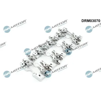 Motor automobilu Kipphebelbrücke Dr.Motor Automotive DRM03070