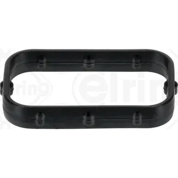 Automobilové těsnění Těsnění, pouzdro termostatu ELRING 648.800