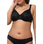 Triumph Dámská podprsenka Comfort 80/G