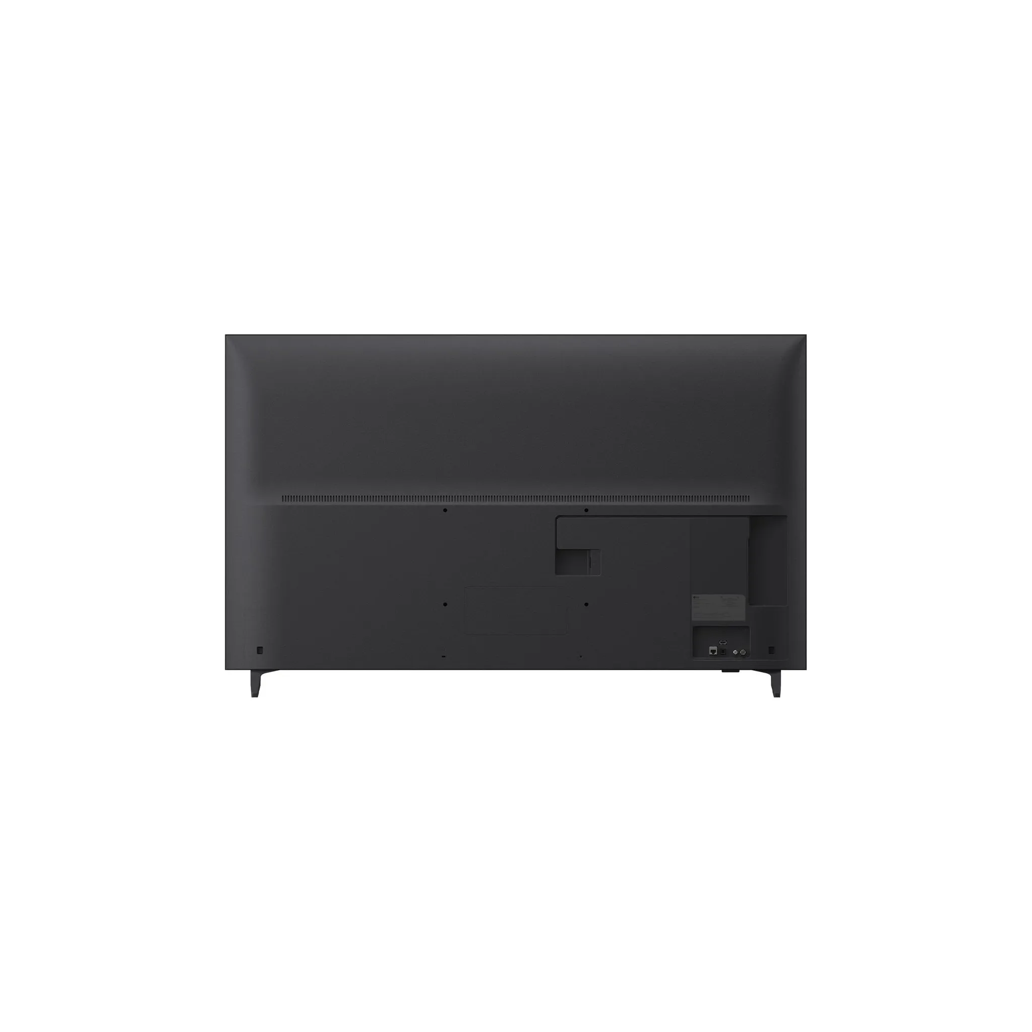 Fotografie 2 - Televizor LG 55" QNED (55QNED70A6A)