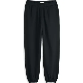 GATE Basic tepláky 44 625-0006/89